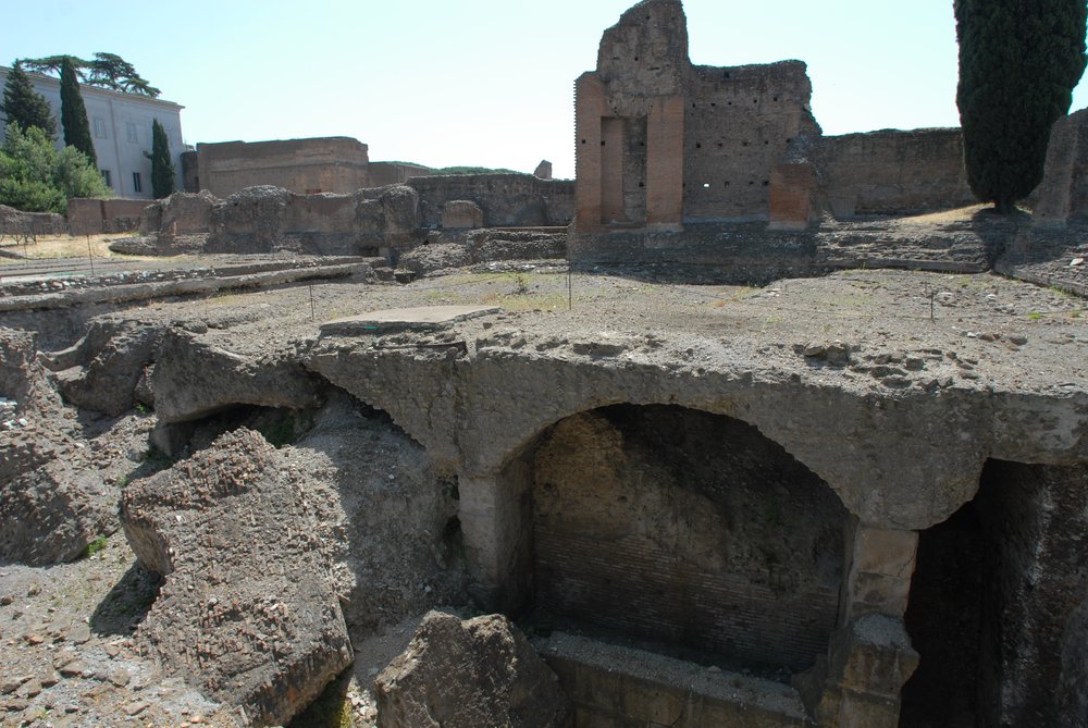 DSC_0032.JPG