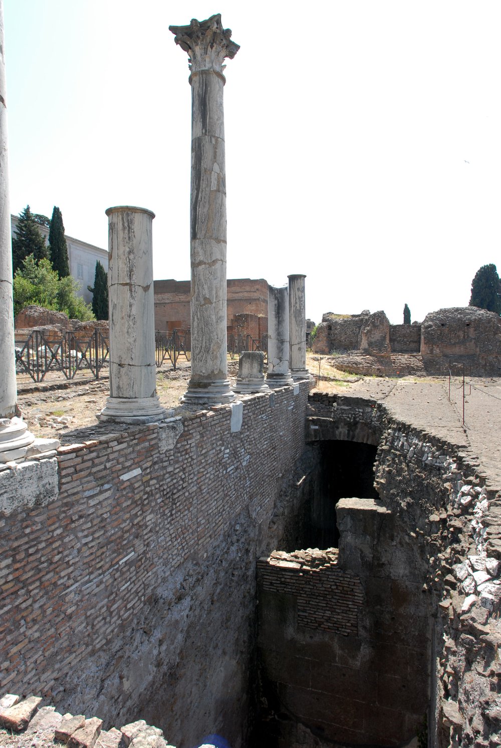 DSC_0040.JPG