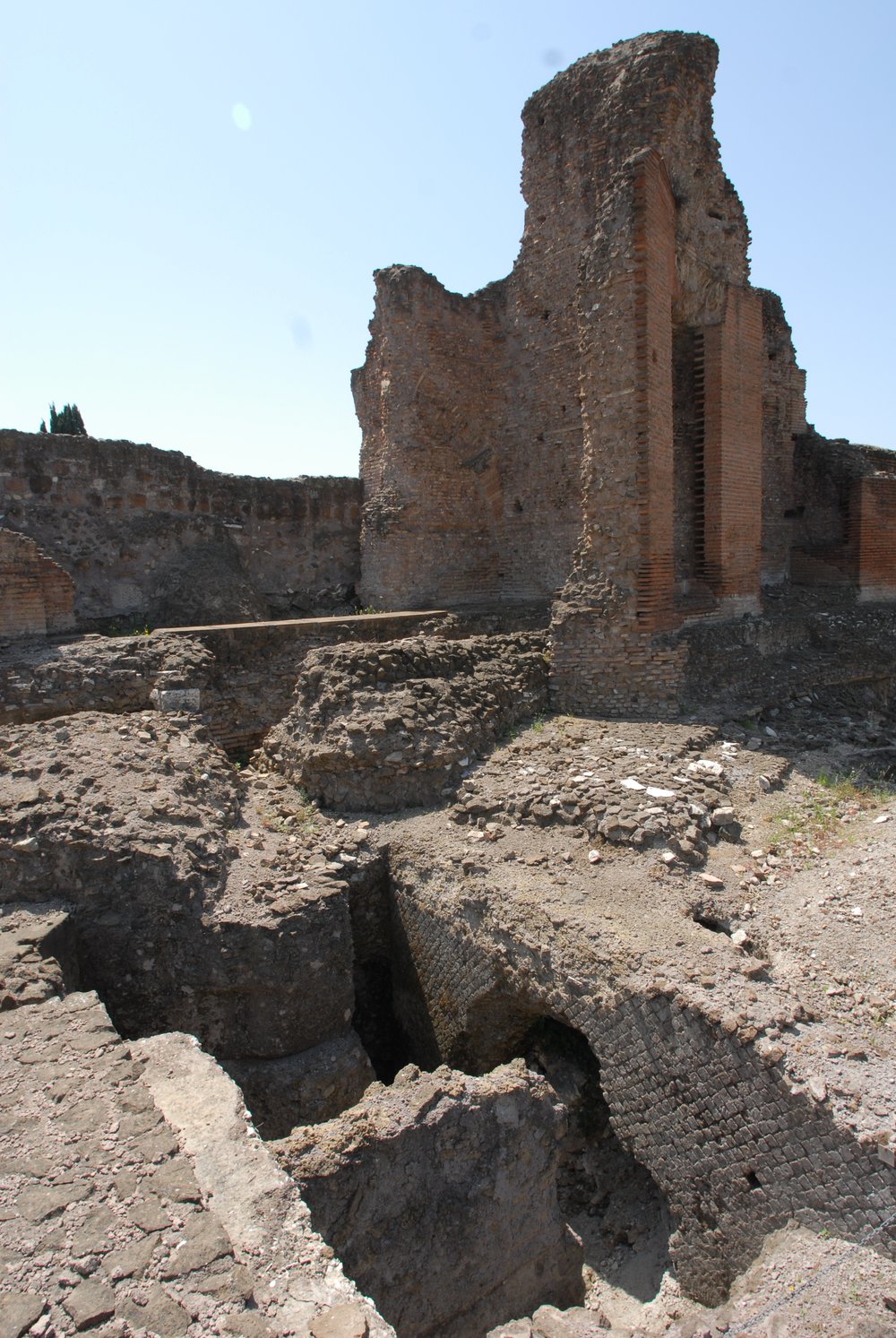 DSC_0043.JPG