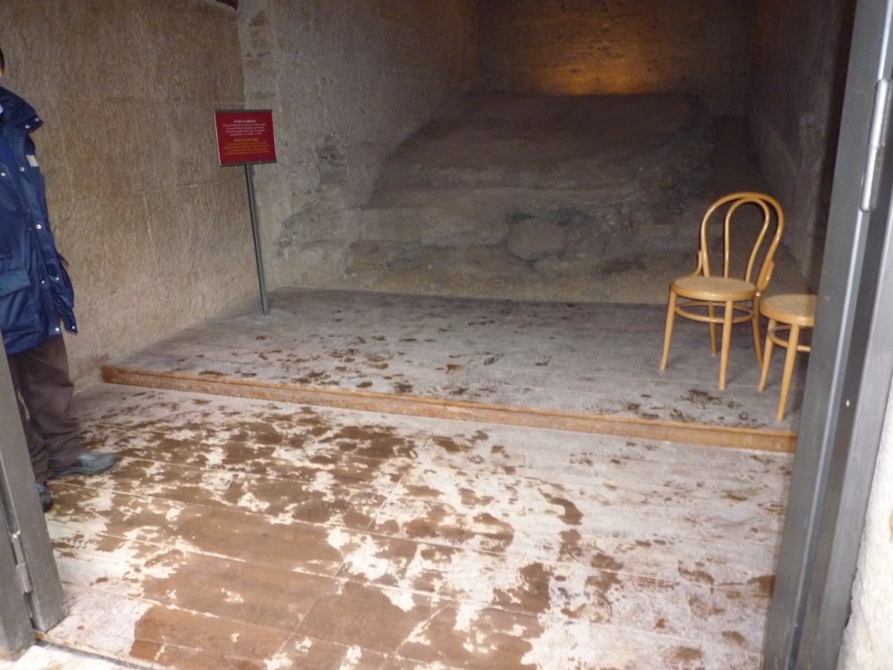 P1000025.JPG
