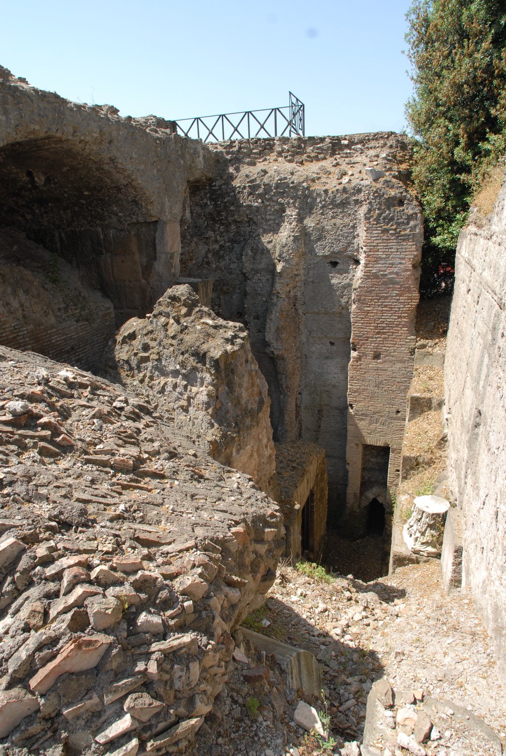 DSC_0028.JPG
