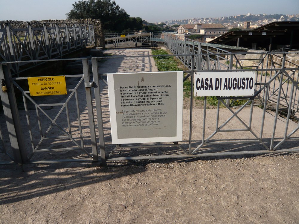 P1050069.JPG