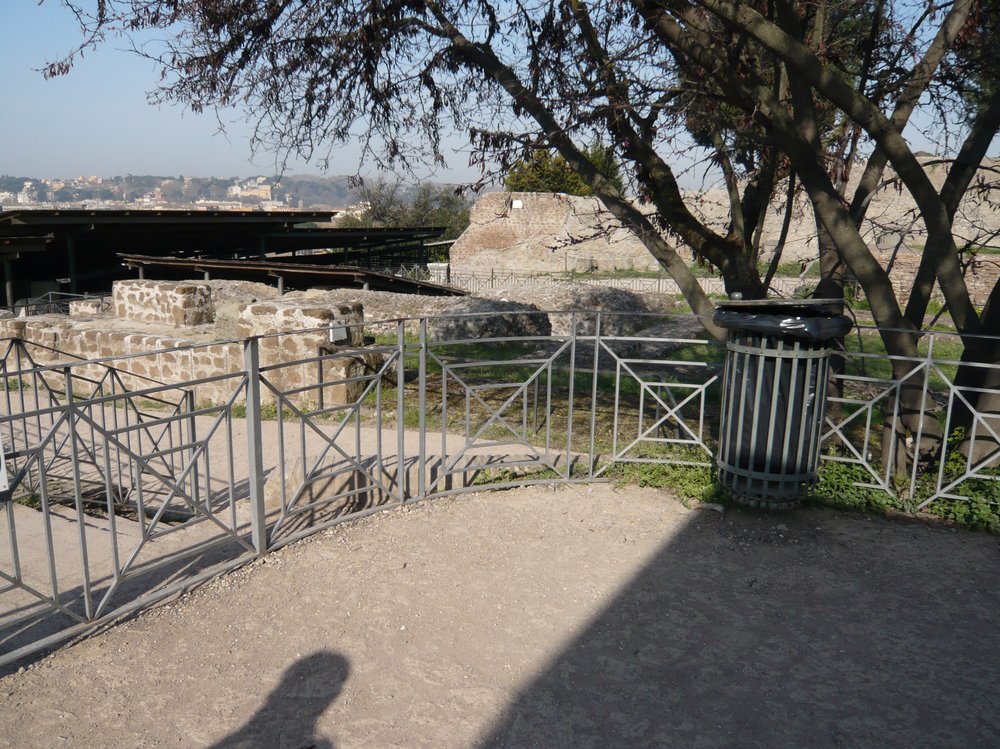 P1050068.JPG