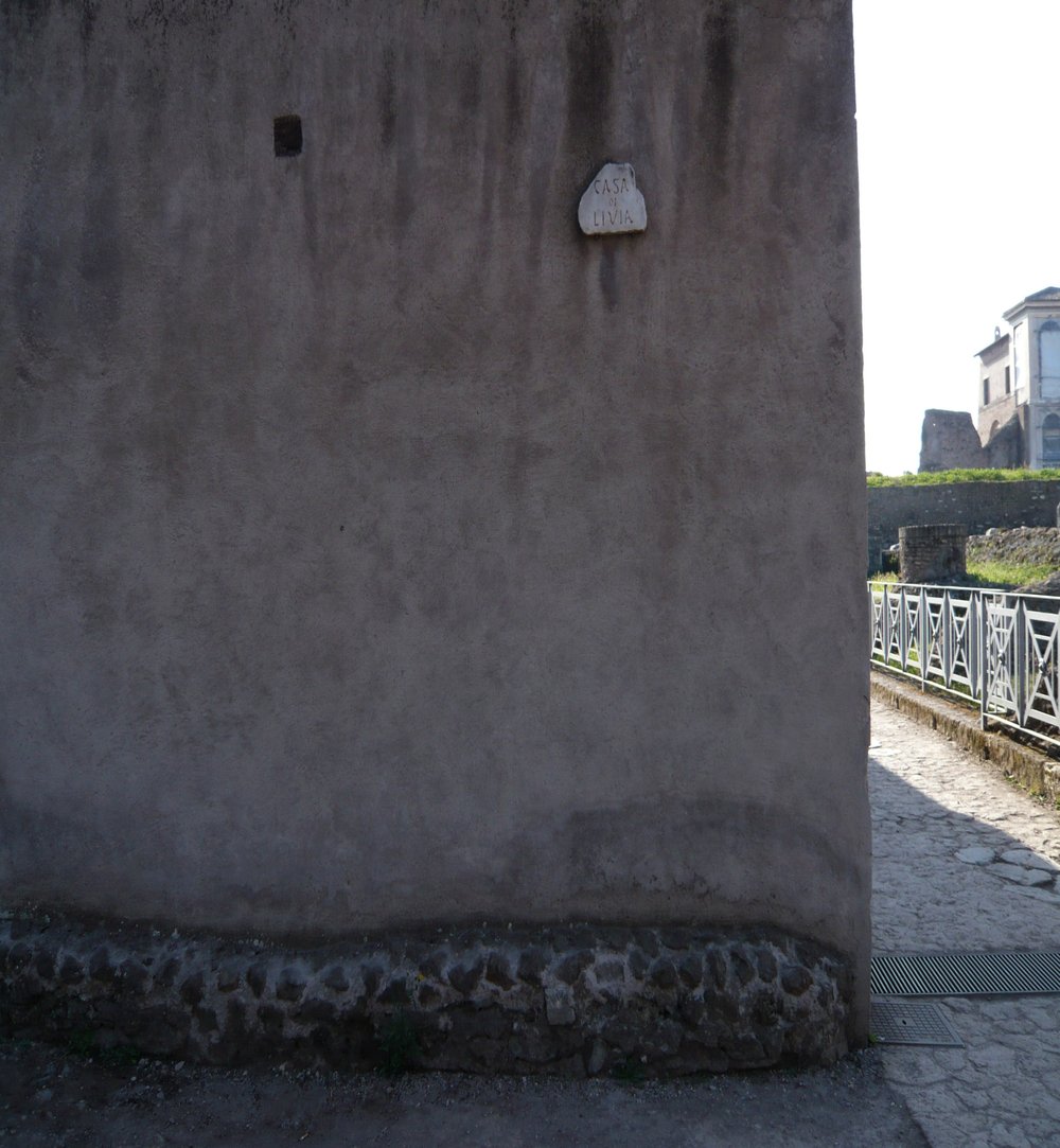 P1050070.JPG