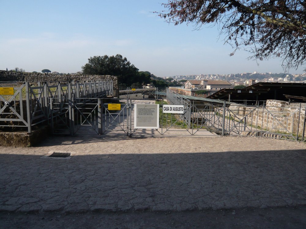 P1050067.JPG