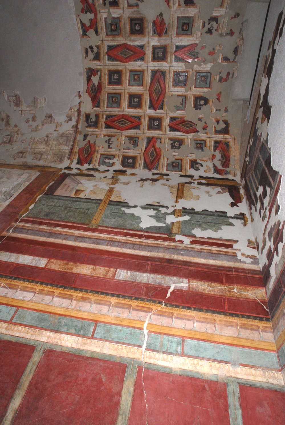 DSC_0089.JPG