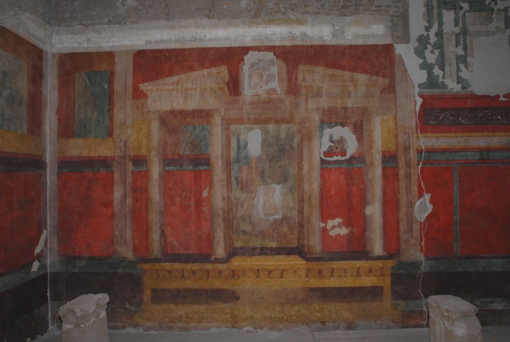 DSC_0056.JPG