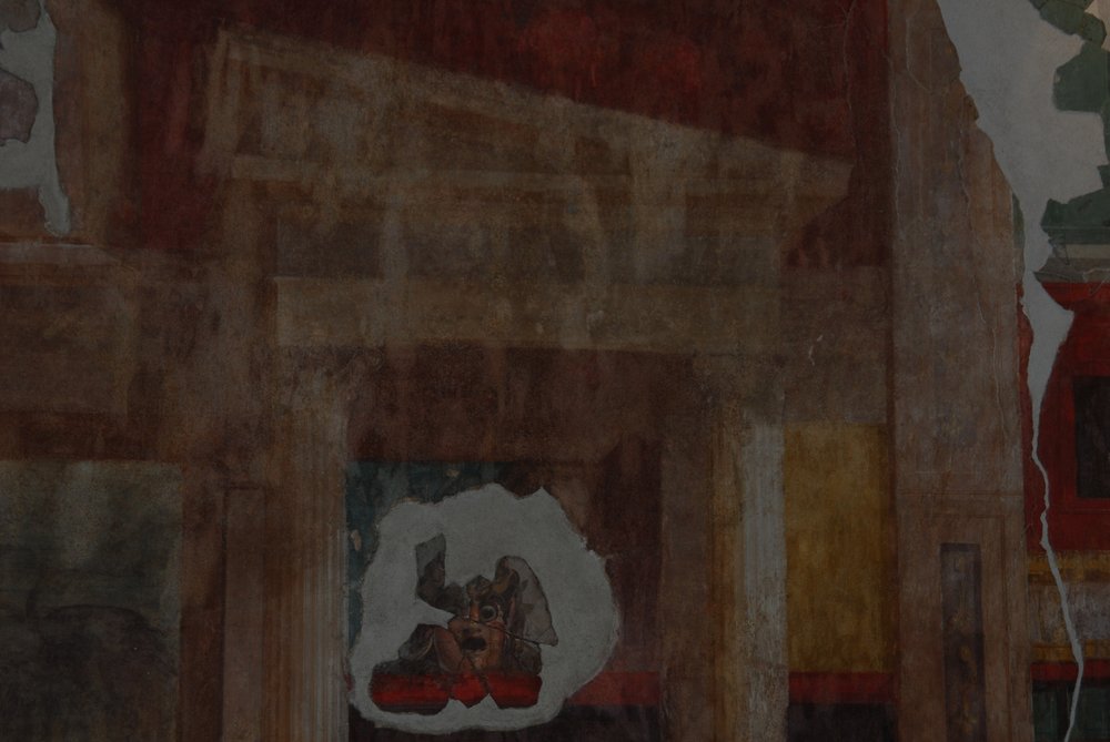 in restauro 007.jpg