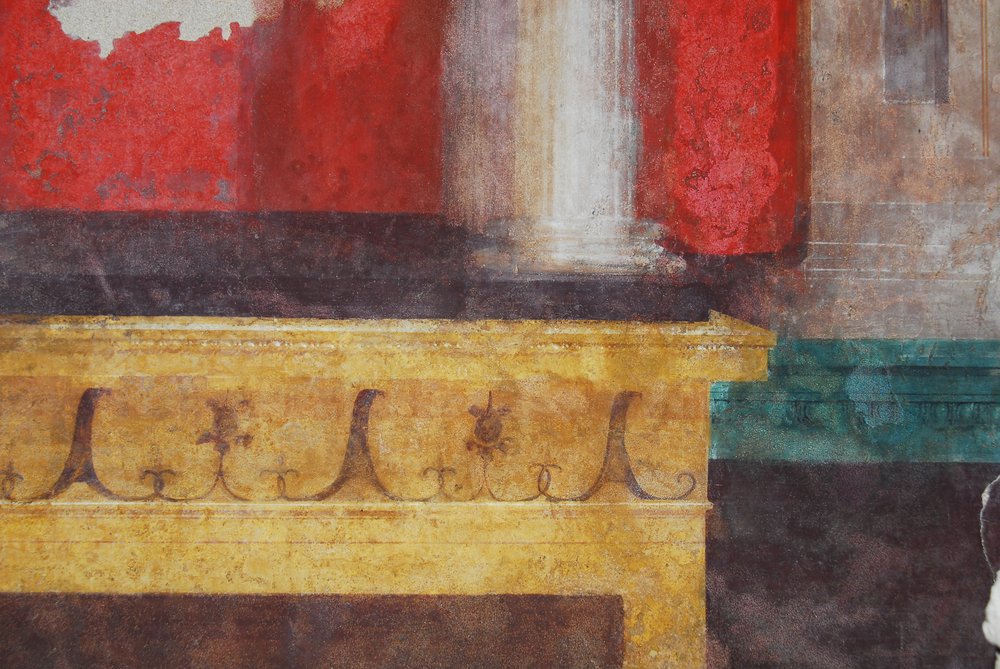 in restauro 004.jpg