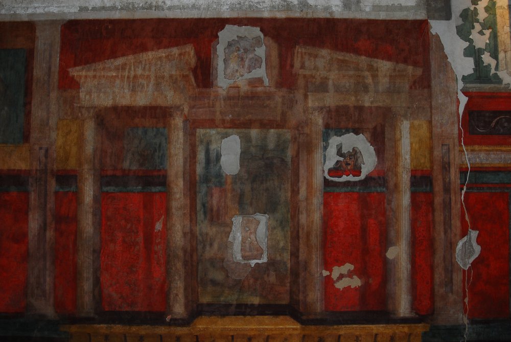 in restauro 010.jpg