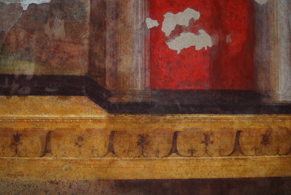 in restauro 012.jpg