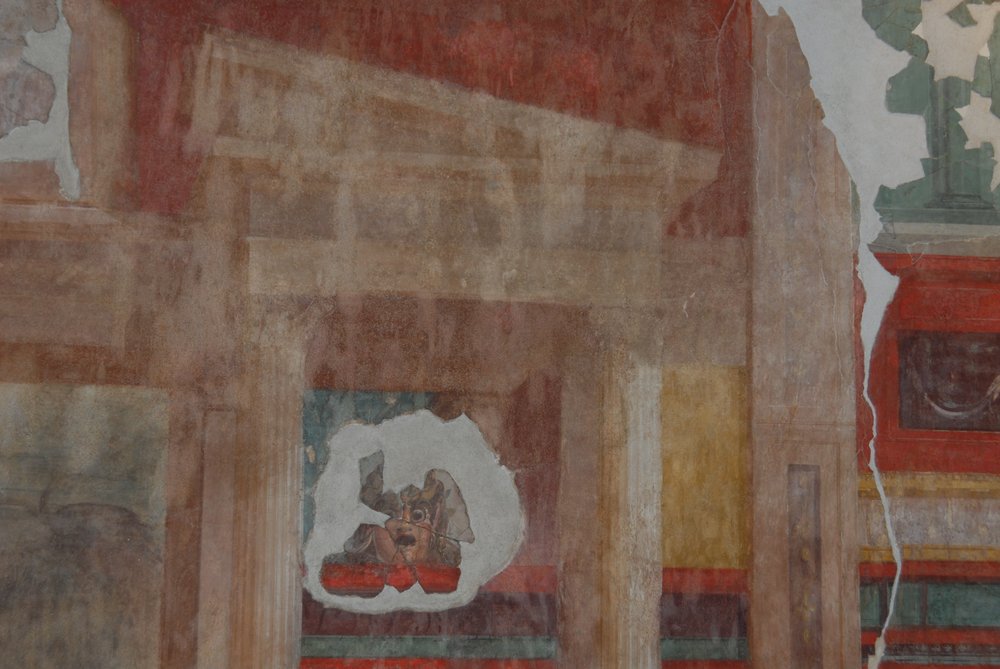in restauro 005.jpg