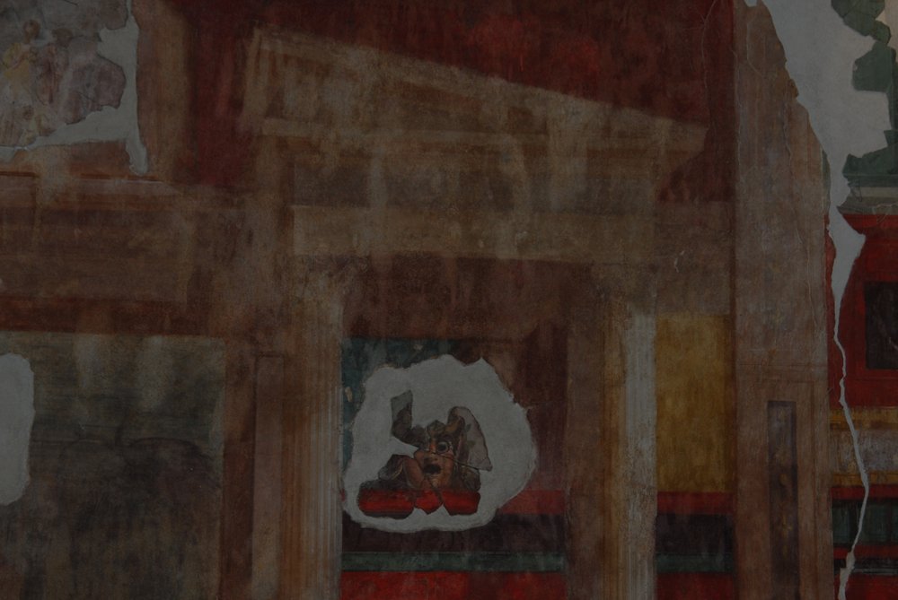 in restauro 006.jpg