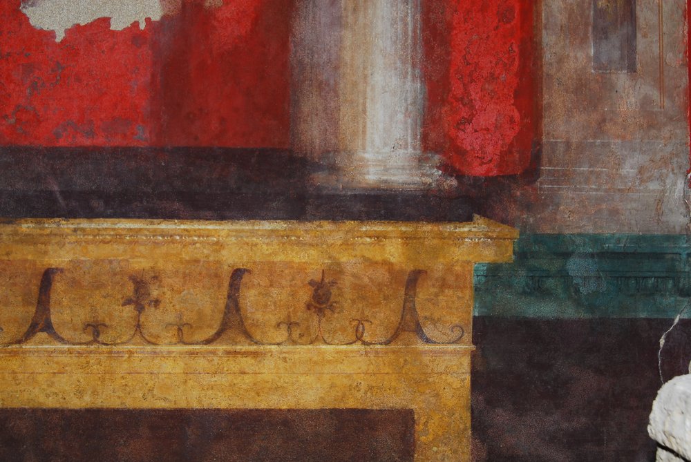 in restauro 011.jpg