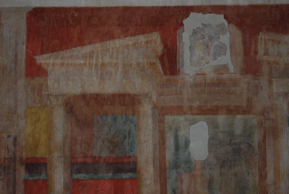 DSC_0076.JPG