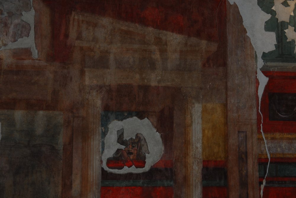 in restauro 008.jpg