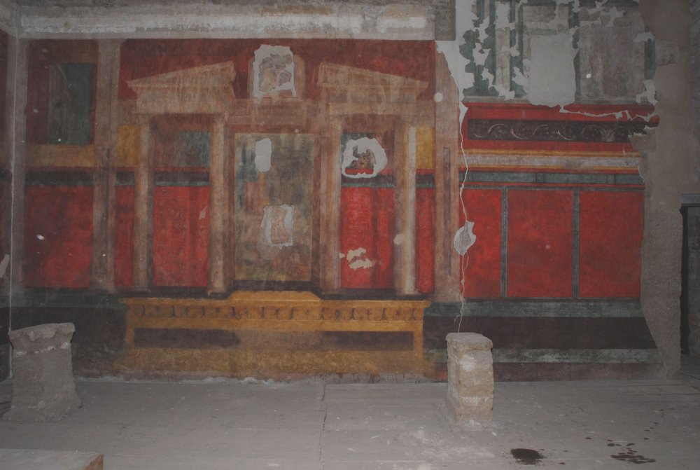 DSC_0053.JPG