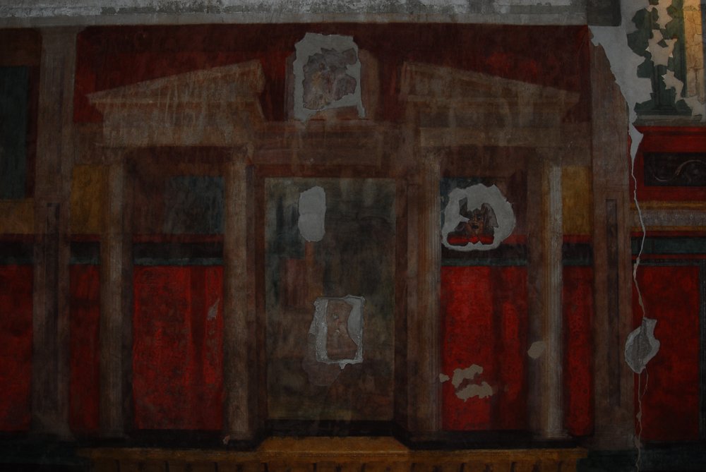 in restauro 009.jpg