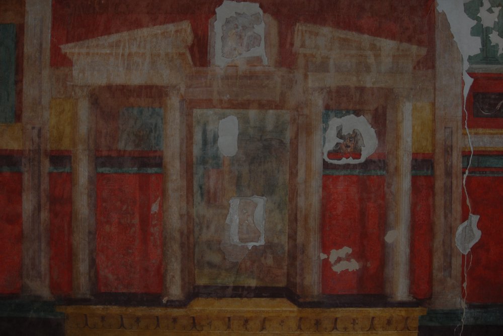 in restauro 001.jpg