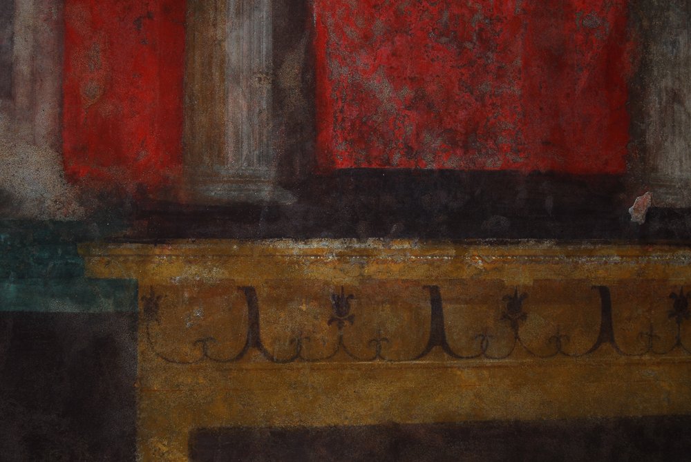 in restauro 013.jpg