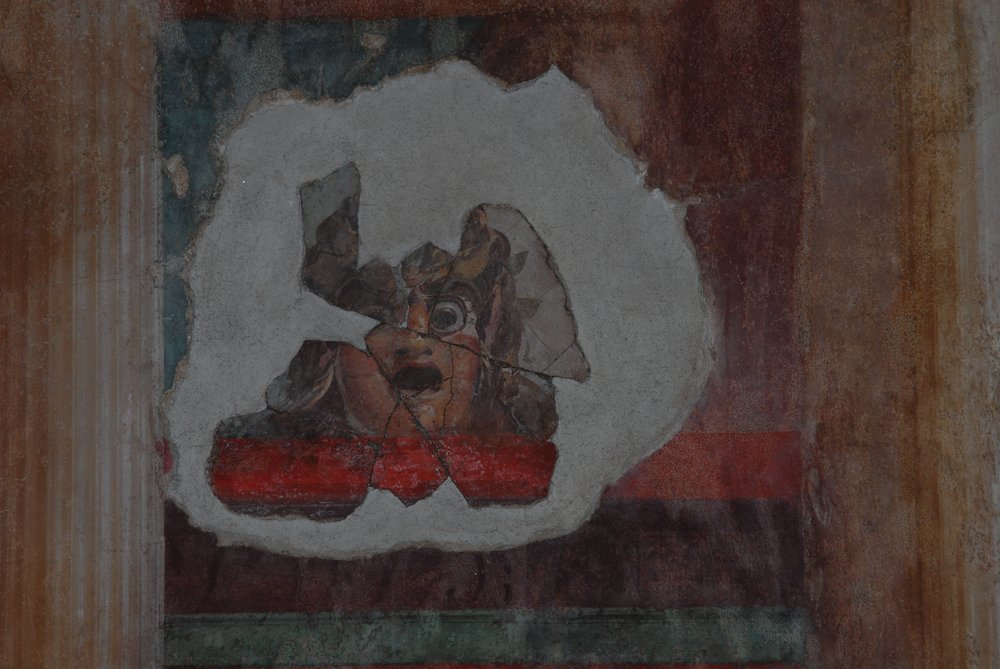 in restauro 003.jpg