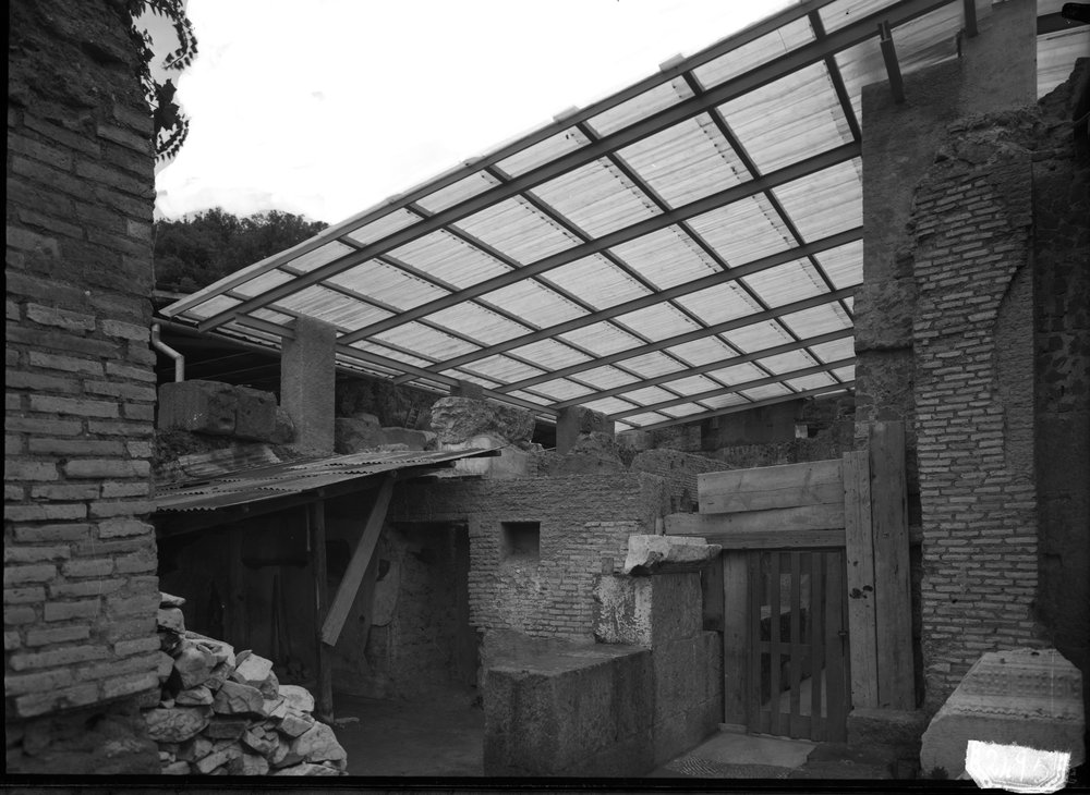 DA2495 Zona Augustea.tif
