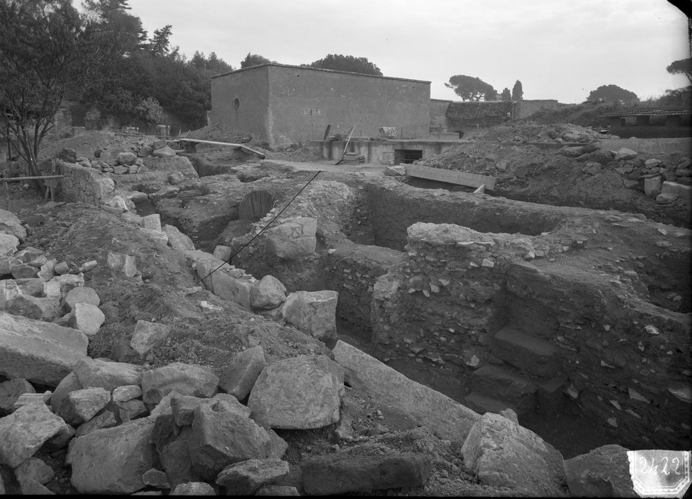 DA2422 Saggi gennaio 1964.tif