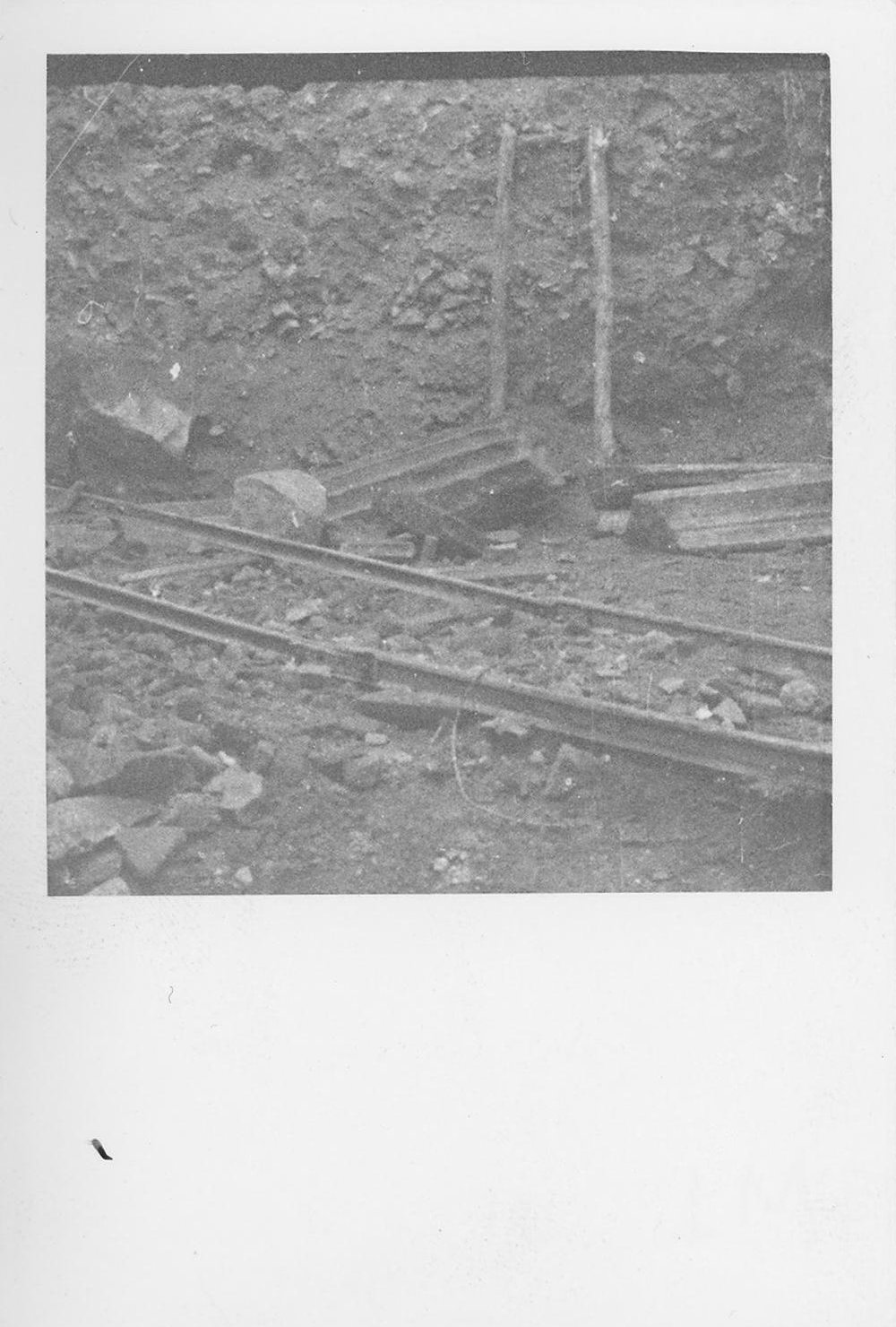 Zona augustea, scavo A7 (11.XII.1958) M1.JPG