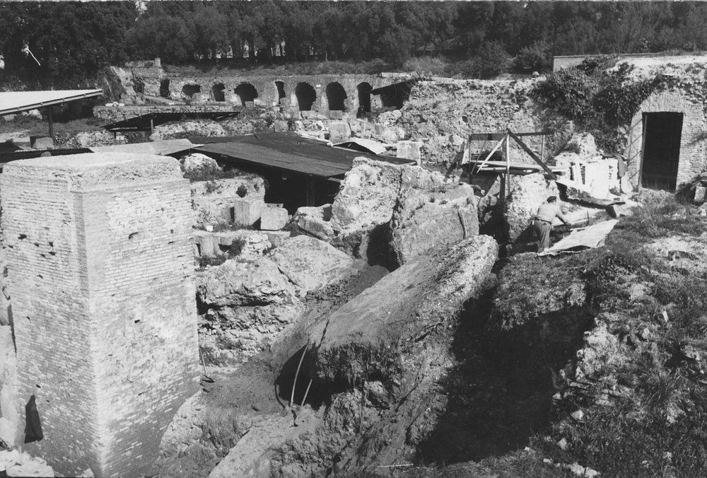 Zona O1, volte franate (febbr.'59) LXXI, 15.JPG