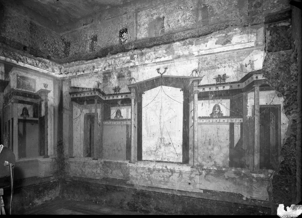 DA2247 Sala delle Maschere.tif