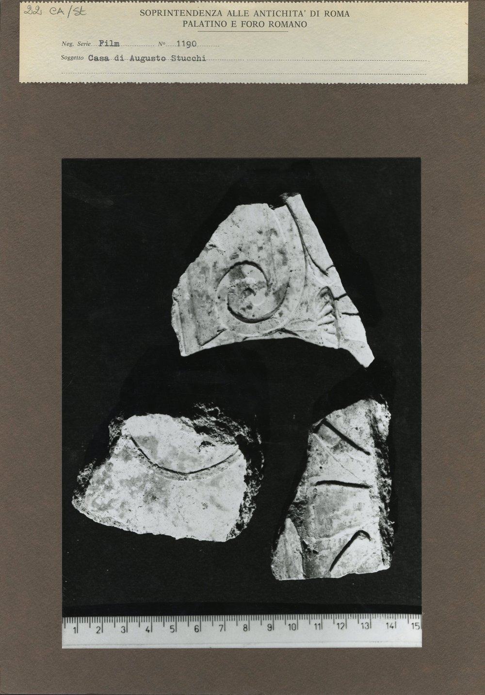 C. di Augusto22.jpg