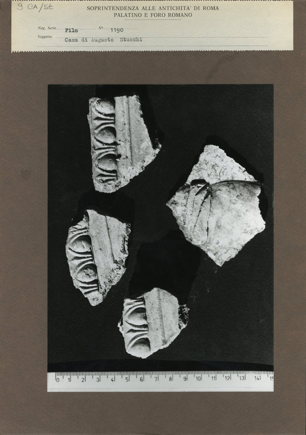 C. di Augusto9.jpg