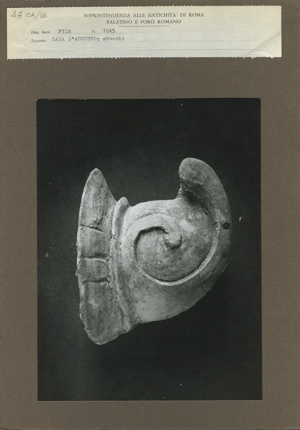 C. di Augusto27.jpg
