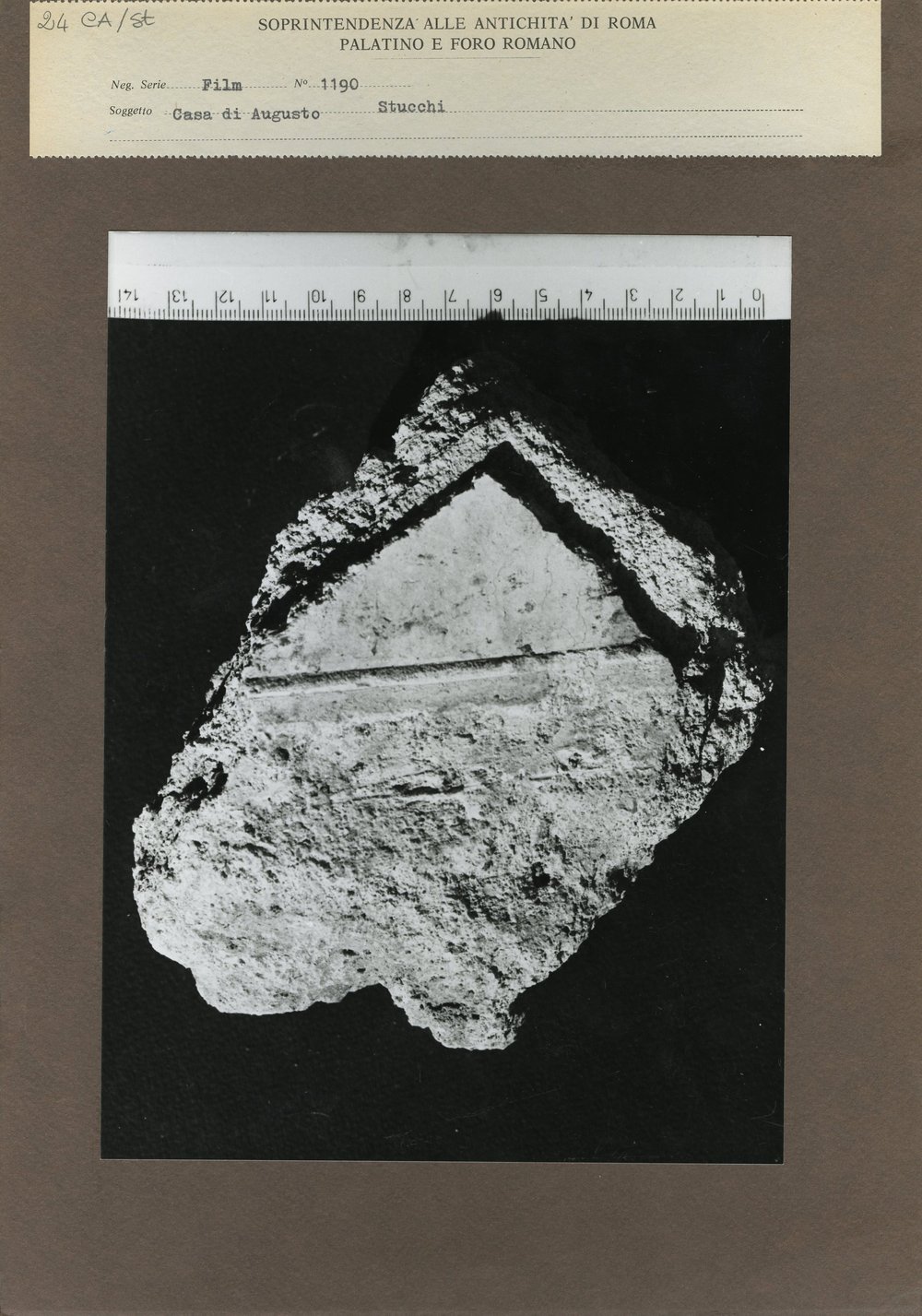 C. di Augusto24.jpg