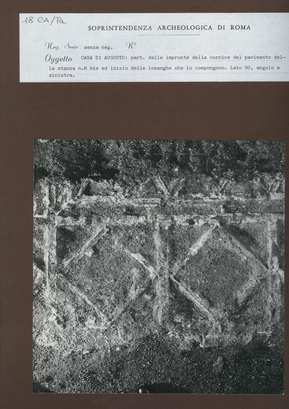 C. di Augusto18.JPG