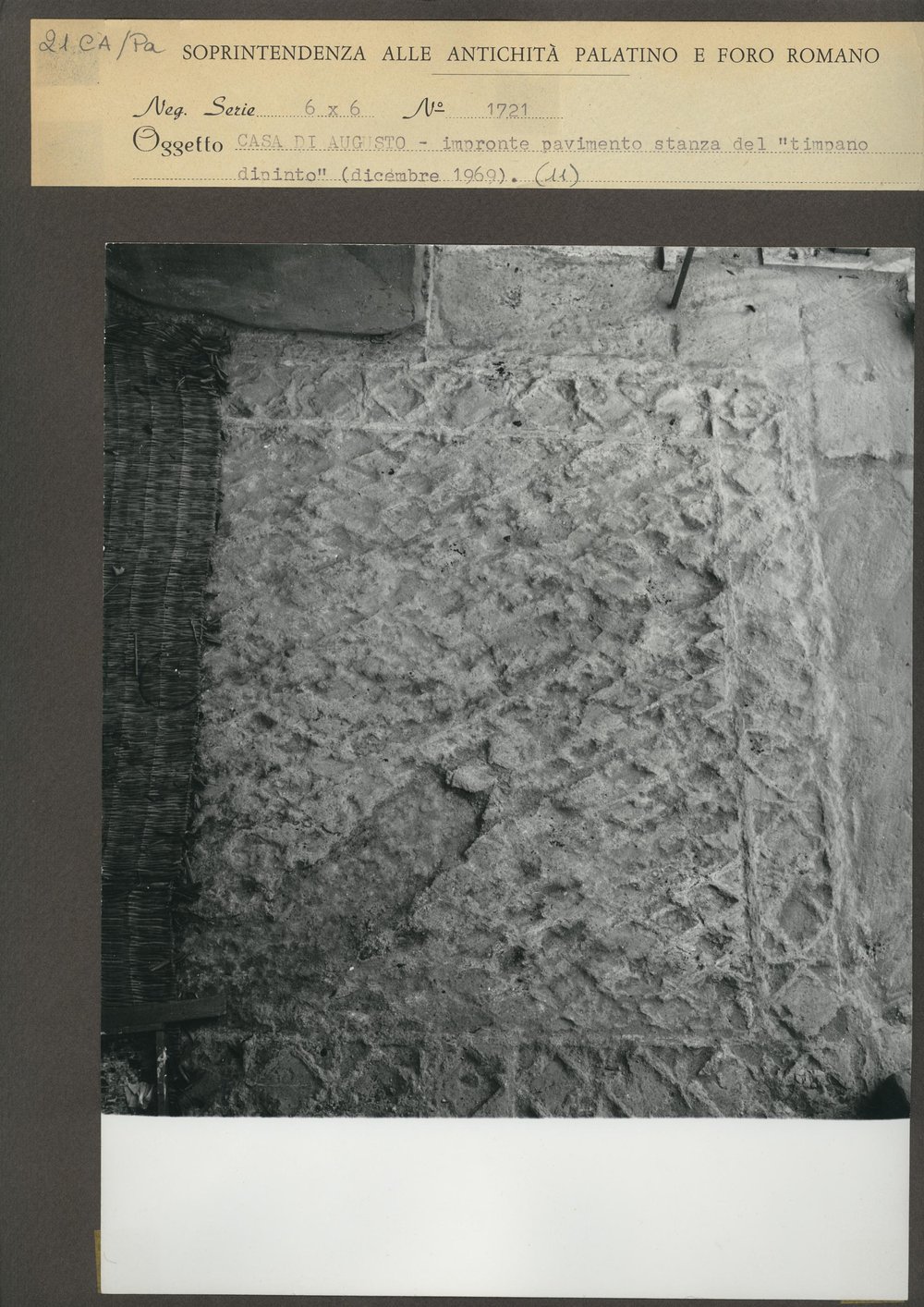 C. di Augusto21.JPG
