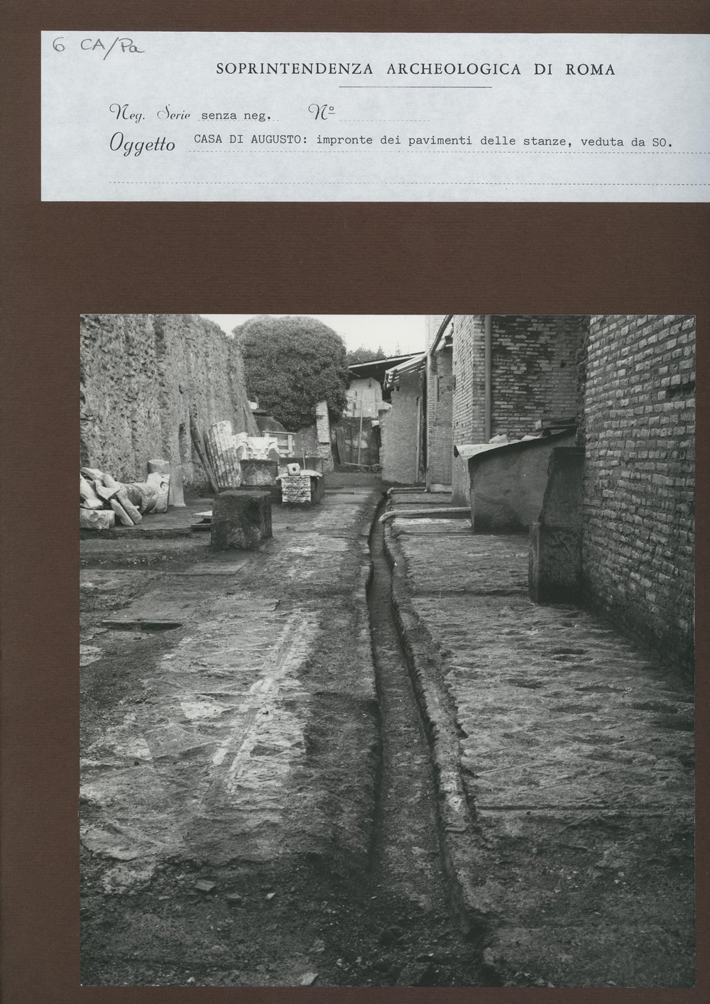 C. di Augusto6.JPG