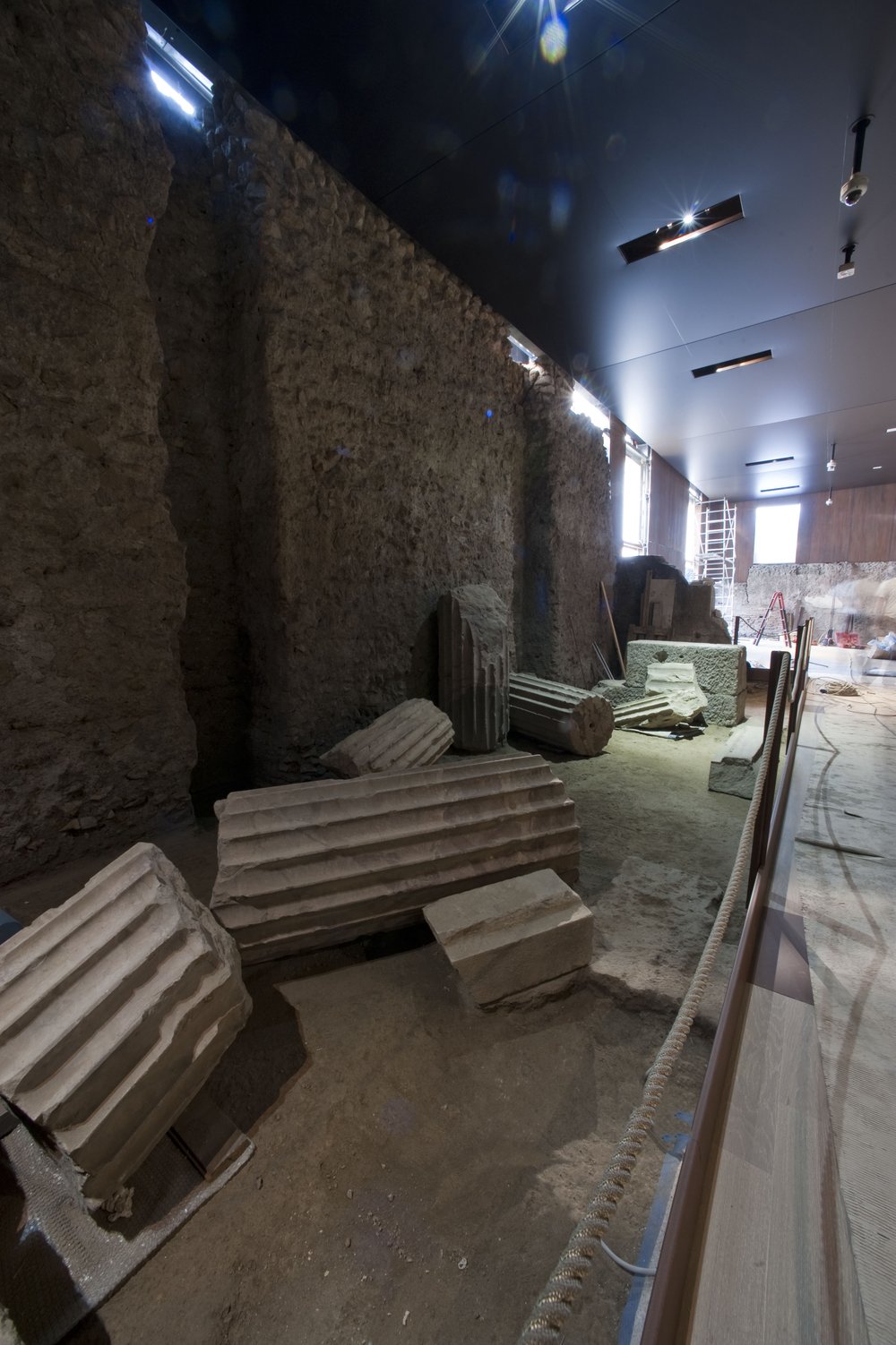 DSC_2707.JPG