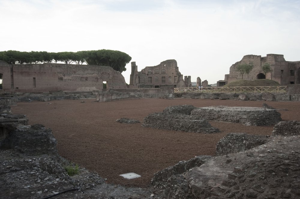 DSC_2806.JPG