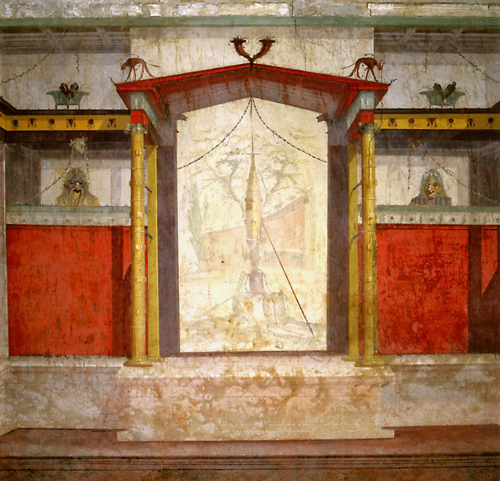 Casa di Augusto.jpg1.jpg