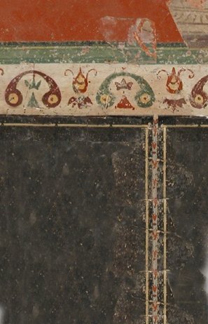cornice .jpg