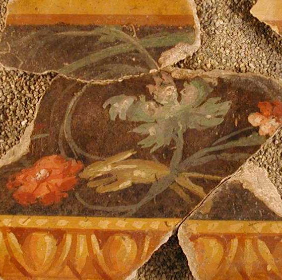 fregio figurato.jpg