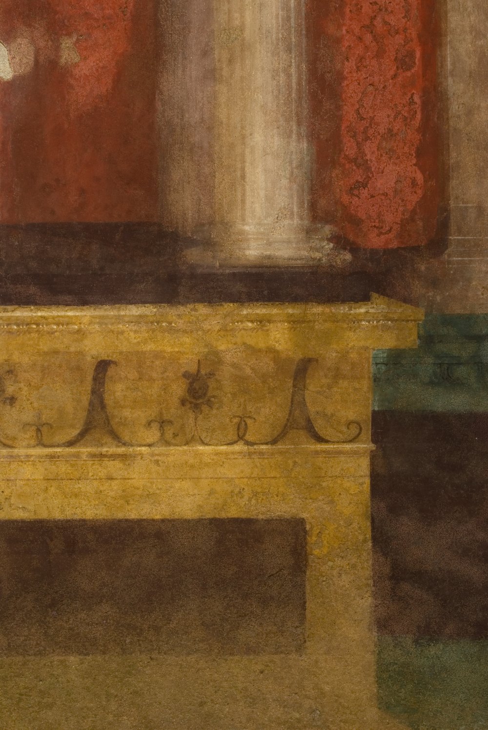Oecus.TIF (18).TIF