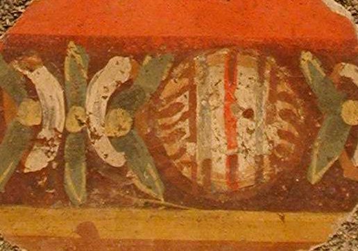 fregio decorato 1.jpg