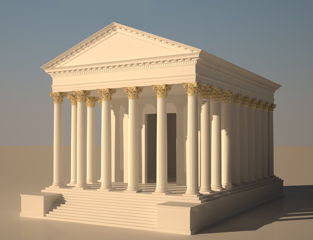 render1 texture big_senza quadriga.jpg
