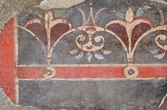 rosso su nero.jpg