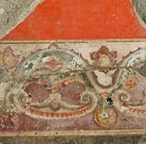 cornici miste - rosso framm.JPG