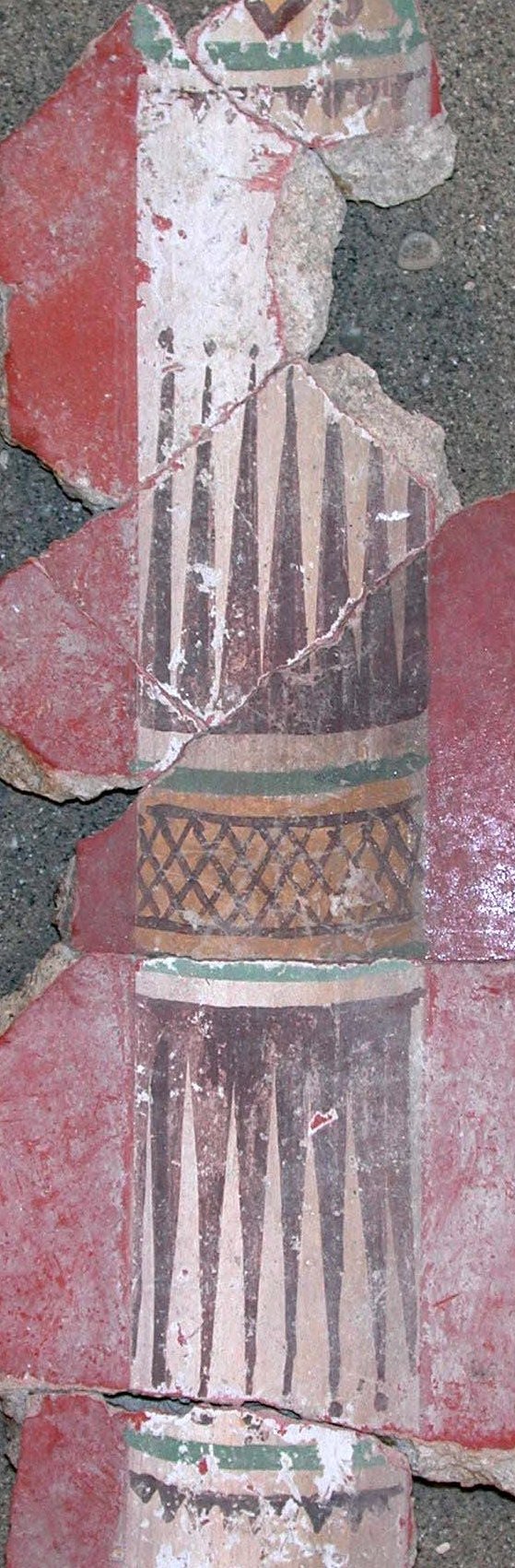 Copia di colonna.JPG