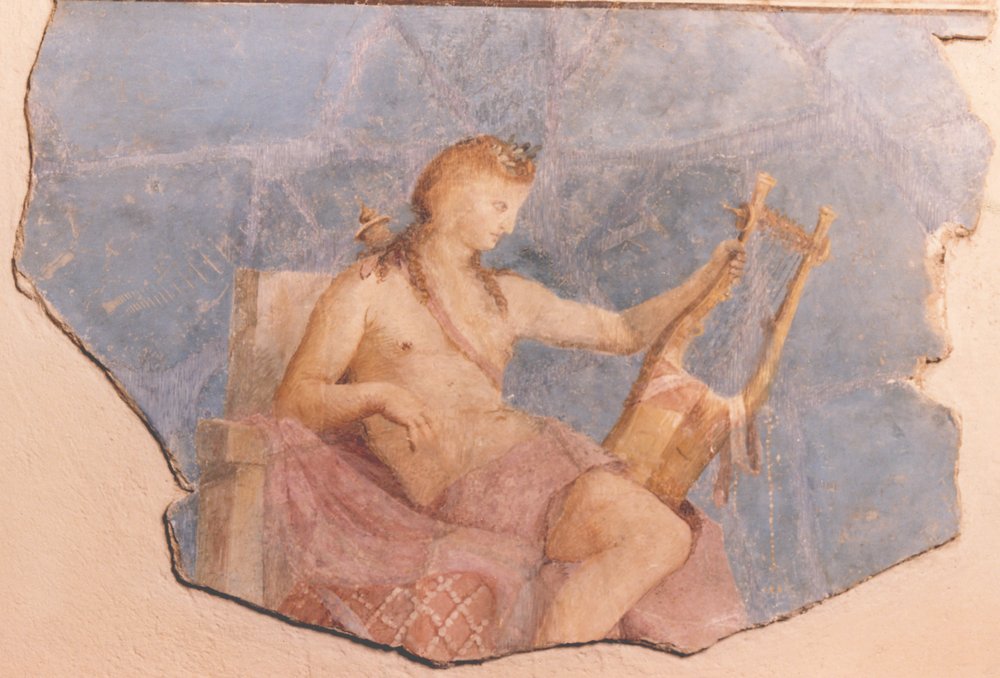 affresco apollo.tif