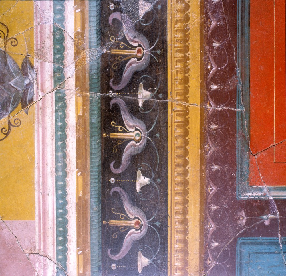 60Complesso  Augusteo Anno2000.tif